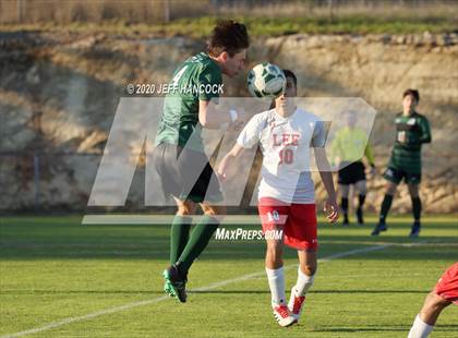 Thumbnail 1 in Reagan [Ronald] JVA vs Lee  photogallery.