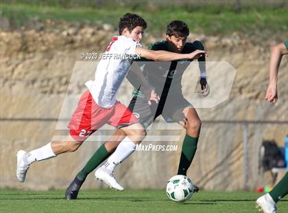 Thumbnail 2 in Reagan [Ronald] JVA vs Lee  photogallery.