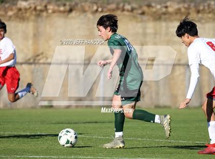 Thumbnail 1 in Reagan [Ronald] JVA vs Lee  photogallery.