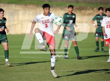 Thumbnail 3 in Reagan [Ronald] JVA vs Lee  photogallery.