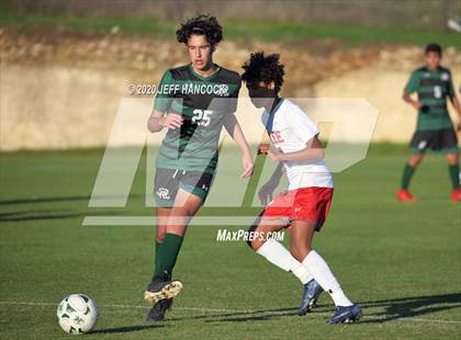 Thumbnail 3 in Reagan [Ronald] JVA vs Lee  photogallery.