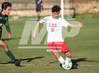 Thumbnail 3 in Reagan [Ronald] JVA vs Lee  photogallery.