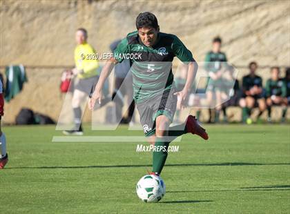 Thumbnail 2 in Reagan [Ronald] JVA vs Lee  photogallery.