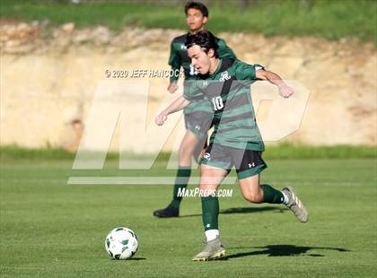 Thumbnail 2 in Reagan [Ronald] JVA vs Lee  photogallery.