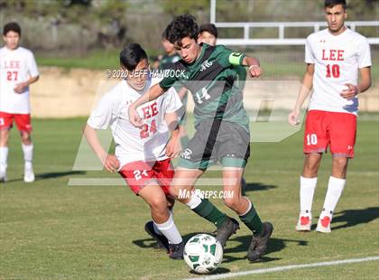 Thumbnail 1 in Reagan [Ronald] JVA vs Lee  photogallery.