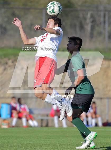 Thumbnail 2 in Reagan [Ronald] JVA vs Lee  photogallery.