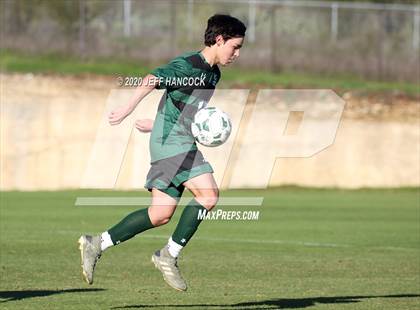 Thumbnail 2 in Reagan [Ronald] JVA vs Lee  photogallery.