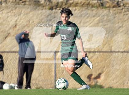 Thumbnail 2 in Reagan [Ronald] JVA vs Lee  photogallery.