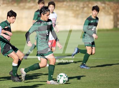 Thumbnail 3 in Reagan [Ronald] JVA vs Lee  photogallery.