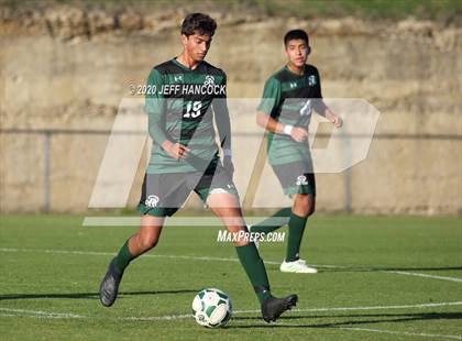 Thumbnail 3 in Reagan [Ronald] JVA vs Lee  photogallery.