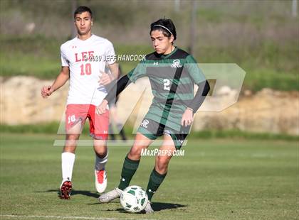 Thumbnail 1 in Reagan [Ronald] JVA vs Lee  photogallery.
