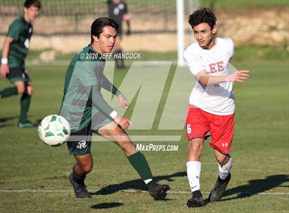 Thumbnail 1 in Reagan [Ronald] JVA vs Lee  photogallery.