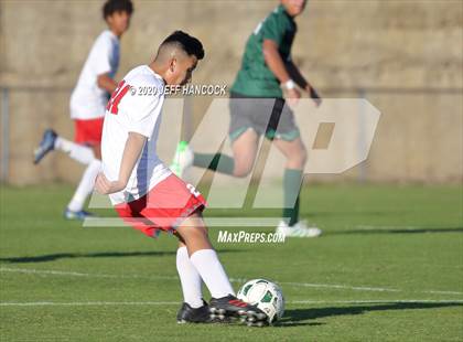 Thumbnail 2 in Reagan [Ronald] JVA vs Lee  photogallery.