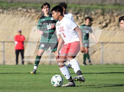 Thumbnail 1 in Reagan [Ronald] JVA vs Lee  photogallery.