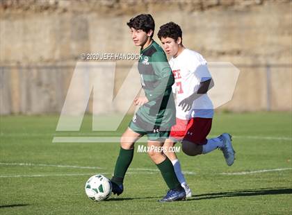 Thumbnail 2 in Reagan [Ronald] JVA vs Lee  photogallery.