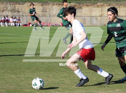 Thumbnail 3 in Reagan [Ronald] JVA vs Lee  photogallery.
