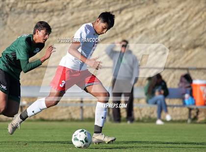 Thumbnail 3 in Reagan [Ronald] JVA vs Lee  photogallery.