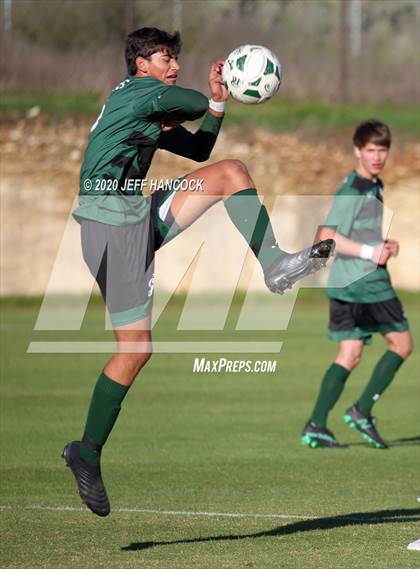 Thumbnail 1 in Reagan [Ronald] JVA vs Lee  photogallery.