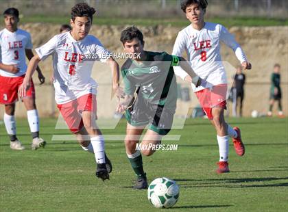 Thumbnail 2 in Reagan [Ronald] JVA vs Lee  photogallery.