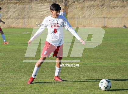 Thumbnail 2 in Reagan [Ronald] JVA vs Lee  photogallery.