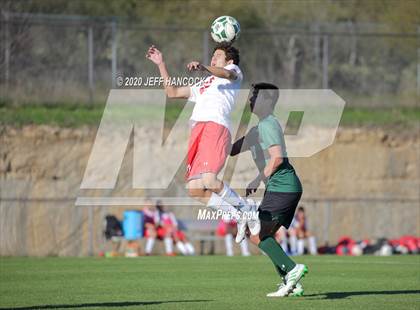 Thumbnail 1 in Reagan [Ronald] JVA vs Lee  photogallery.