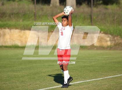 Thumbnail 2 in Reagan [Ronald] JVA vs Lee  photogallery.