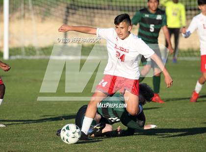 Thumbnail 1 in Reagan [Ronald] JVA vs Lee  photogallery.