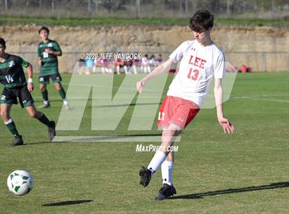 Thumbnail 1 in Reagan [Ronald] JVA vs Lee  photogallery.