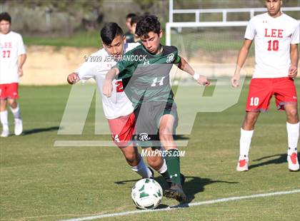 Thumbnail 2 in Reagan [Ronald] JVA vs Lee  photogallery.