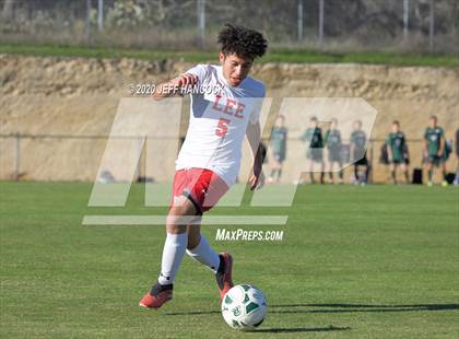 Thumbnail 3 in Reagan [Ronald] JVA vs Lee  photogallery.