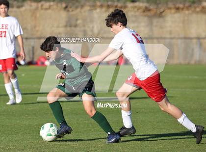 Thumbnail 2 in Reagan [Ronald] JVA vs Lee  photogallery.