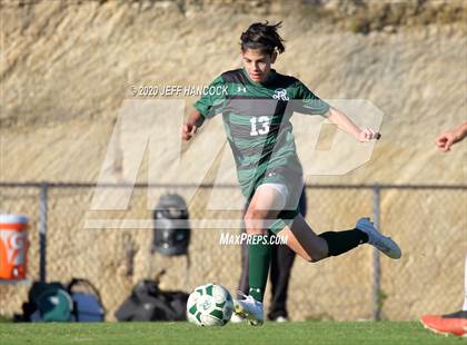 Thumbnail 3 in Reagan [Ronald] JVA vs Lee  photogallery.