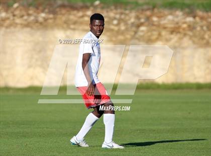 Thumbnail 2 in Reagan [Ronald] JVA vs Lee  photogallery.