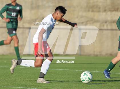 Thumbnail 3 in Reagan [Ronald] JVA vs Lee  photogallery.