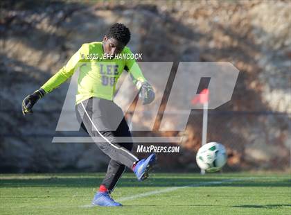 Thumbnail 2 in Reagan [Ronald] JVA vs Lee  photogallery.