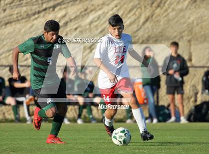 Thumbnail 1 in Reagan [Ronald] JVA vs Lee  photogallery.