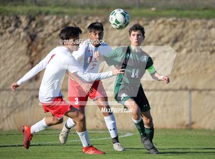 Thumbnail 2 in Reagan [Ronald] JVA vs Lee  photogallery.