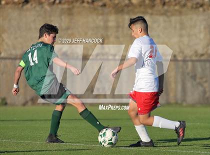 Thumbnail 2 in Reagan [Ronald] JVA vs Lee  photogallery.