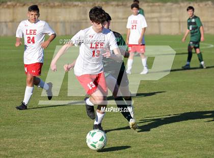 Thumbnail 1 in Reagan [Ronald] JVA vs Lee  photogallery.