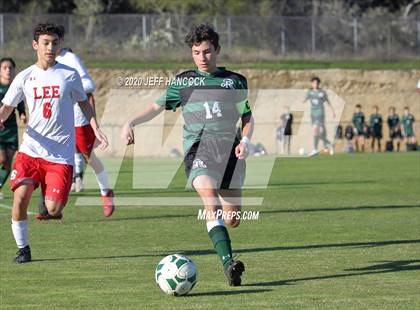 Thumbnail 3 in Reagan [Ronald] JVA vs Lee  photogallery.