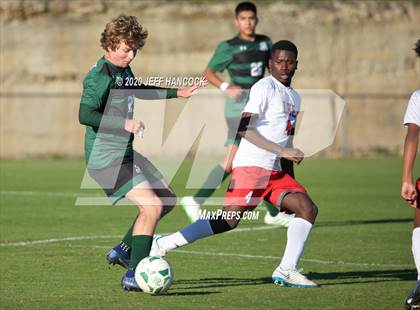 Thumbnail 2 in Reagan [Ronald] JVA vs Lee  photogallery.