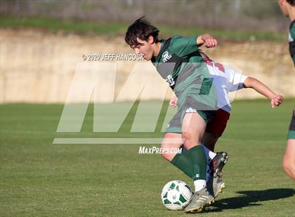 Thumbnail 3 in Reagan [Ronald] JVA vs Lee  photogallery.
