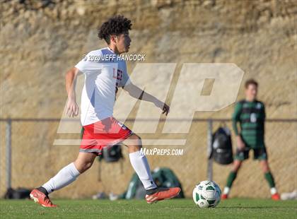 Thumbnail 2 in Reagan [Ronald] JVA vs Lee  photogallery.