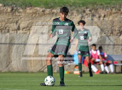 Thumbnail 1 in Reagan [Ronald] JVA vs Lee  photogallery.