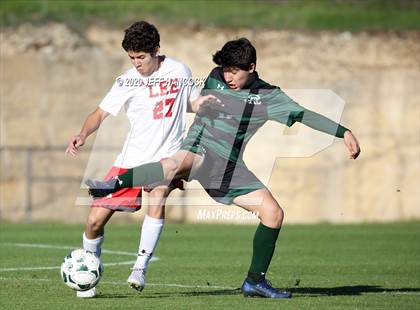 Thumbnail 3 in Reagan [Ronald] JVA vs Lee  photogallery.