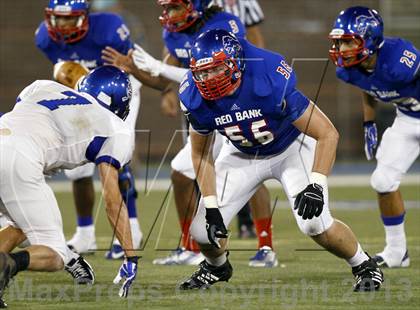 Thumbnail 3 in Boyd-Buchanan @ Red Bank photogallery.