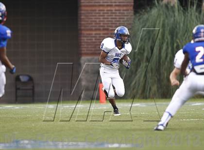 Thumbnail 3 in Boyd-Buchanan @ Red Bank photogallery.