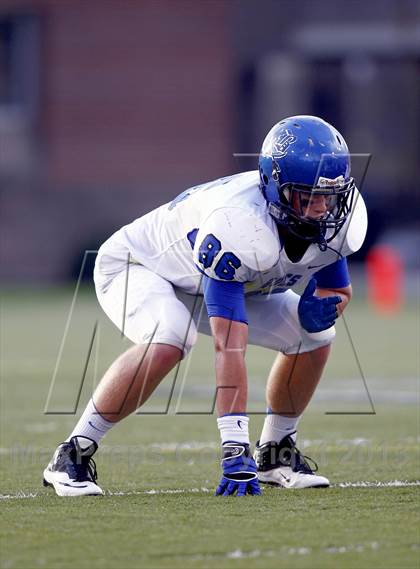 Thumbnail 3 in Boyd-Buchanan @ Red Bank photogallery.