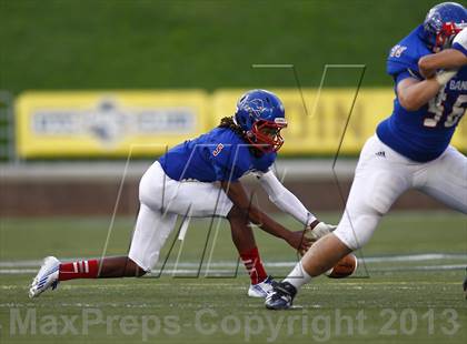 Thumbnail 1 in Boyd-Buchanan @ Red Bank photogallery.