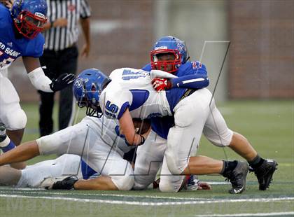 Thumbnail 2 in Boyd-Buchanan @ Red Bank photogallery.
